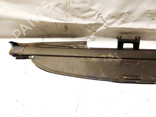 Rear parcel shelf HONDA FR-V (BE) 2.0 (BE3) | BP35056736C85 - Image 2