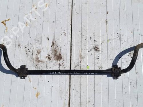 Used Anti roll bar Anti roll bar JEEP PATRIOT (MK74) 2.0 CRD (140 hp) 35278819 35278819