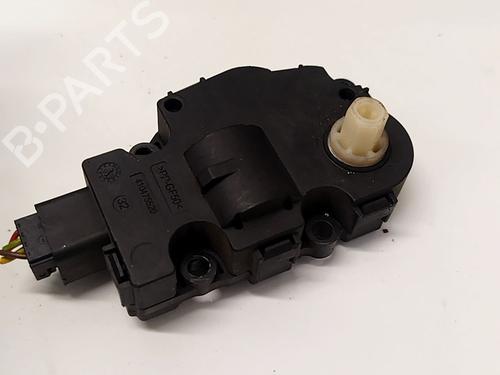 Electronic module AUDI A5 (8T3) 3.0 TDI quattro | BP33613039M83 - Image 2