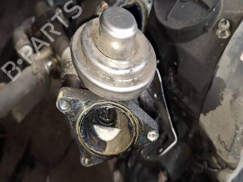 Egr VW JETTA III (1K2) 1.9 TDI | BP36586038M69 - Image 5