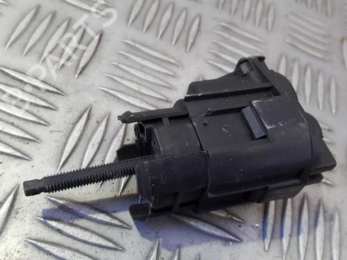 Used Electronic module Electronic module SAAB 9-3 (YS3D) 2.0 i (131 hp) 33494623 33494623