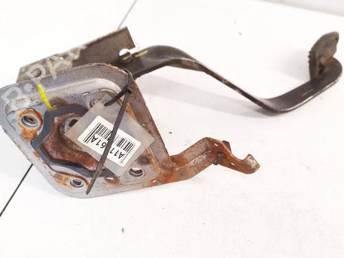Pedal DODGE AVENGER 2.0 CRD | BP39939142I4 - Image 2