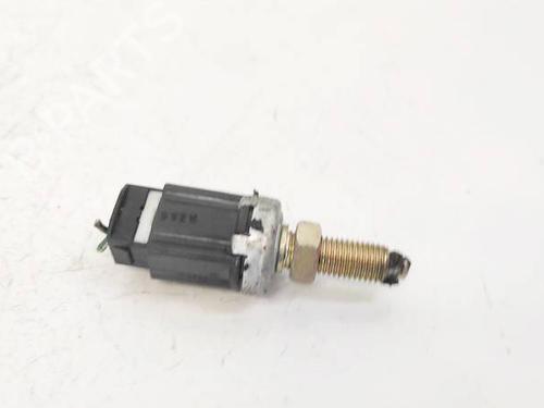 Electronic module TOYOTA YARIS (_P1_) 1.0 (SCP10_, SCP10R) | BP35258437M83 - Image 2