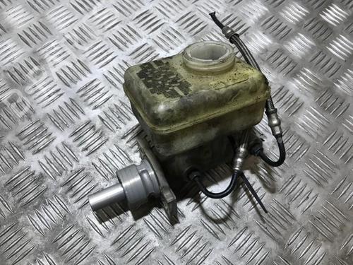 Used Brake master cylinder Brake master cylinder 35686708 35686708