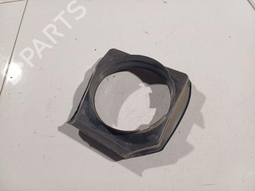 Other OPEL INSIGNIA A (G09) 2.0 Biturbo CDTI 4x4 (68) | BP32565879O1