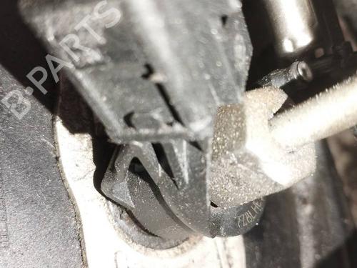 Injector AUDI A6 C6 (4F2) 2.7 TDI | BP35287995M100 - Image 2