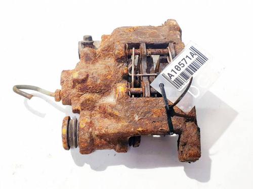 Used Right rear brake caliper Right rear brake caliper 34956329 34956329