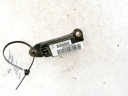 Electronic module MERCEDES-BENZ C-CLASS (W203) C 270 CDI (203.016) | BP32579899M83 - Image 3