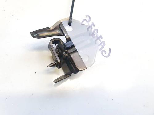 Electronic module AUDI 80 B4 Saloon (8C2) 1.9 TDI | BP35178091M83 - Image 3