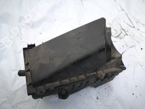 Luftfiltergehäuse für Luftfiltergehäuse 38611657 38611657