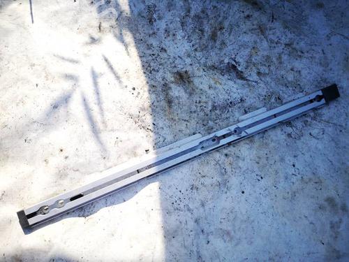 Used Support Support JAGUAR XF I (X250) 3.0 D (241 hp) 32960213 32960213