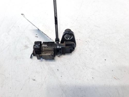 Electronic sensor OPEL INSIGNIA A (G09) 2.0 CDTI (68) | BP35098701M84 - Image 3