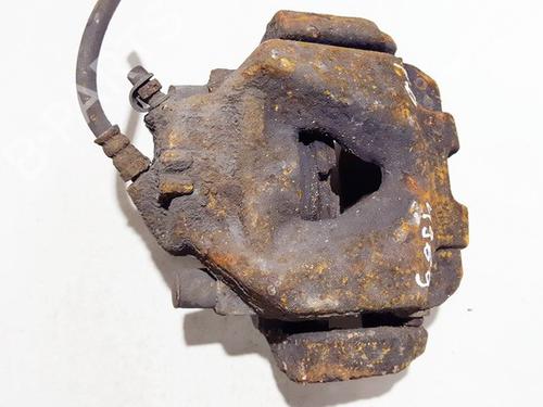 Used Right front brake caliper Right front brake caliper BMW 3 (E90) 320 d (177 hp) 35852946 35852946