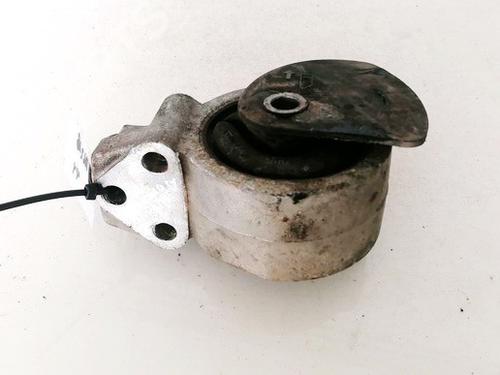 Used Engine mount Engine mount 33072485 33072485