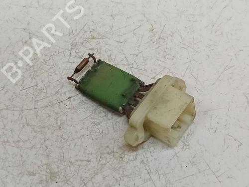 Heater resistor FORD FOCUS II (DA_, HCP, DP) 1.8 TDCi | BP37009454M108 - Image 3