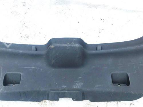 Used Boot lining Boot lining 37085361 37085361