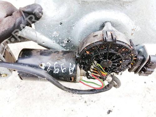 Used Front wiper motor Front wiper motor 35132908 35132908
