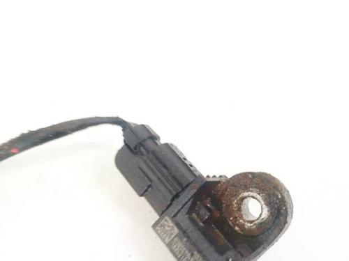 Electronic module KIA SORENTO II (XM) 2.2 CRDi | BP32597443M83