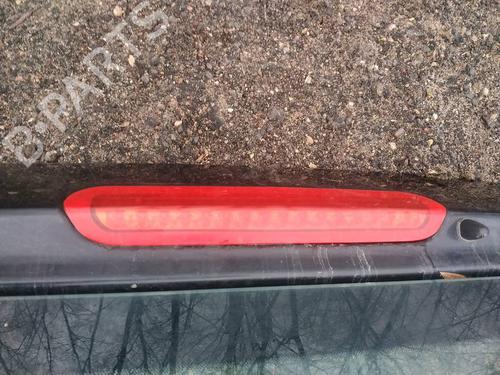Used Third brake light Third brake light 35149668 35149668