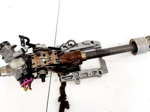 Steering column VW PASSAT B5 Variant (3B5) 1.8 | BP35228973M21 - Image 3