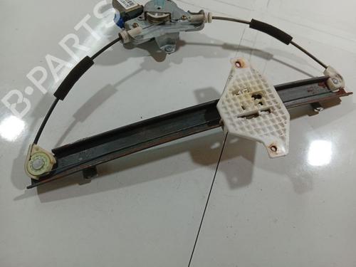 Front right window mechanism CHEVROLET CAPTIVA (C100, C140) 2.0 D 4WD | BP34851890C23 - Image 3