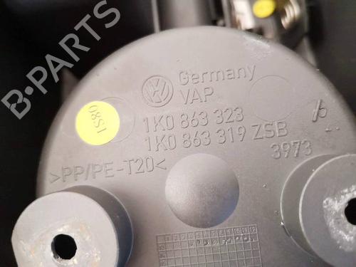 Cup/Object holder VW GOLF V (1K1) 1.9 TDI | BP35351679I37 - Image 3