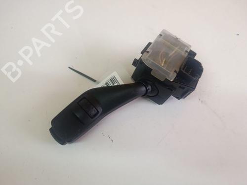 Warning switch FORD FOCUS II (DA_, HCP, DP) 2.0 | BP37505019I22 - Image 4