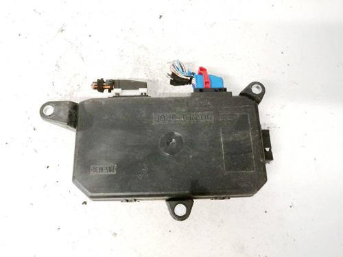 Used Electronic module Electronic module 35055245 35055245