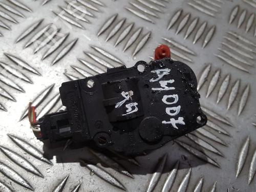 electronic-module-audi-a4-b8-8k2-2007-2008-2009-2010-2011-2012-2013-2014-2015-2016-2017-33501388 main image