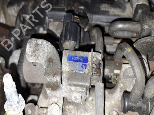 Electronic module HONDA FR-V (BE) 2.2 i CTDi (BE5) | BP34750795M83 - Image 3