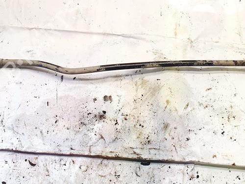 Used Anti roll bar Anti roll bar 35436587 35436587