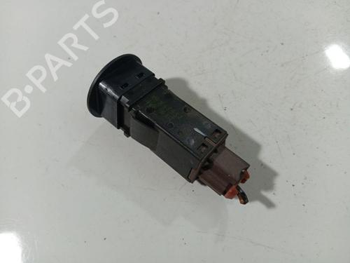 Switch NISSAN NOTE (E11, NE11) 1.5 dCi | BP40244384I30 - Image 4