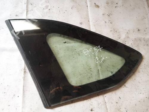 Used Rear left quarter glass Rear left quarter glass HONDA FR-V (BE) 1.8 (BE1) (140 hp) 35226122 35226122