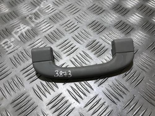 Used Interior roof handle Interior roof handle BMW 3 (E90) 318 i (143 hp) 35704167 35704167
