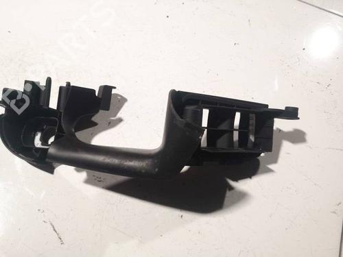 Other AUDI A6 C6 (4F2) 2.4 | BP34952641O1 - Image 3