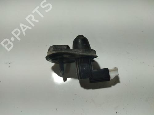 Used Electronic module Electronic module 34956412 34956412