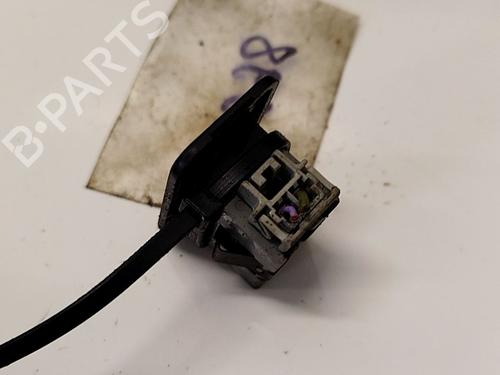 Electronic module HONDA INSIGHT (ZE_) 1.3 IMA (ZE28, ZE2) | BP34744461M83 - Image 2