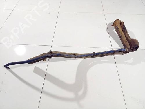 Pipe OPEL ASTRA H (A04) 1.9 CDTI (L48) | BP35152288M125 - Image 3