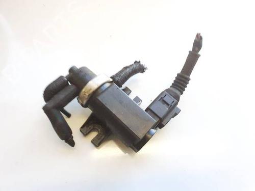 Used Electronic module Electronic module PORSCHE CAYENNE (9PA) S 4.5 (340 hp) 34759617 34759617