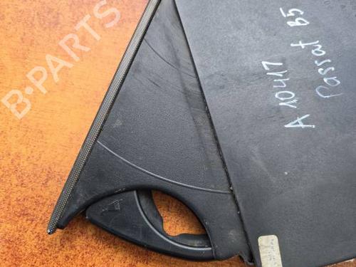 Cup/Object holder VW PASSAT B5 Variant (3B5) 1.9 TDI | BP35001200I37 - Image 3