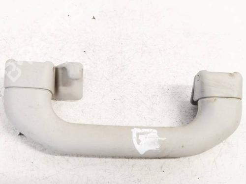 Used Interior roof handle Interior roof handle 36907019 36907019