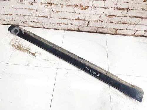 Venstre sidekjole Venstre sidekjole SUBARU FORESTER (SH_) 2.0 D AWD (SHH, SHD, SHN) (147 hp) 35036352 35036352