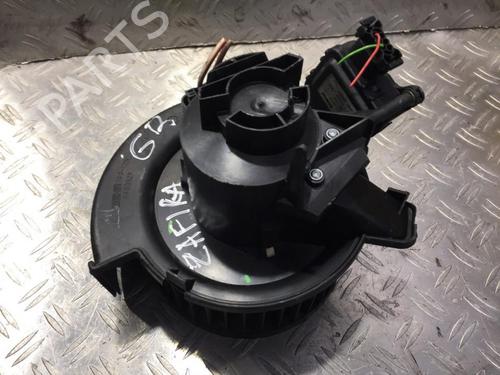 heater-blower-motor-opel-zafira-a-mpv-t98-1999-2000-2001-2002-2003-2004-2005-2006-35657401 main image