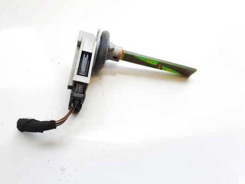 Used Electronic module Electronic module SKODA OCTAVIA II (1Z3) 1.6 FSI (115 hp) 34749714 34749714