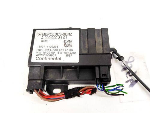 Used Electronic sensor Electronic sensor 35312619 35312619