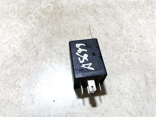 Used Other Other AUDI 100 C3 Saloon (443, 444) 2.0 D (70 hp) 33099457 33099457