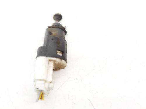 Electronic module RENAULT TWINGO II (CN0_) 1.2 (CN0D) | BP35272098M83 - Image 2