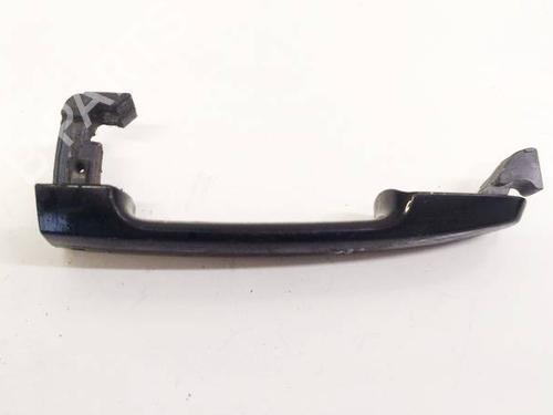 rear-left-exterior-door-handle-toyota-rav-4-iii-_a3_-2005-2006-2007-2008-2009-2010-2011-2012-2013-2014-35138977 main image
