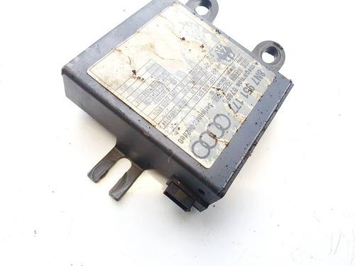 Electronic module AUDI TT (8N3) 1.8 T | BP35227128M83 - Image 2