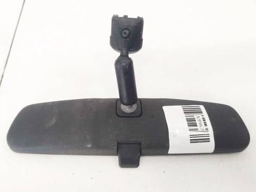 Used Rear mirror Rear mirror CHRYSLER GRAND VOYAGER V (RT) 3.3 (170 hp) 35049415 35049415
